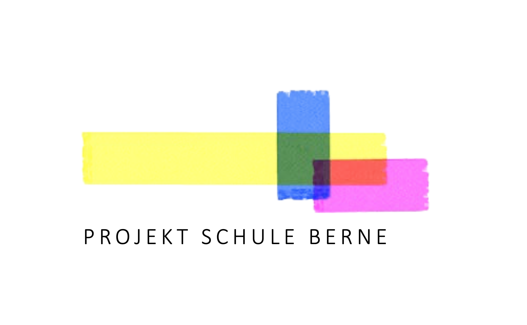 Projekt Schule Berne